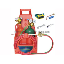 portable Welding&Cutting Kit for Industrial Uses